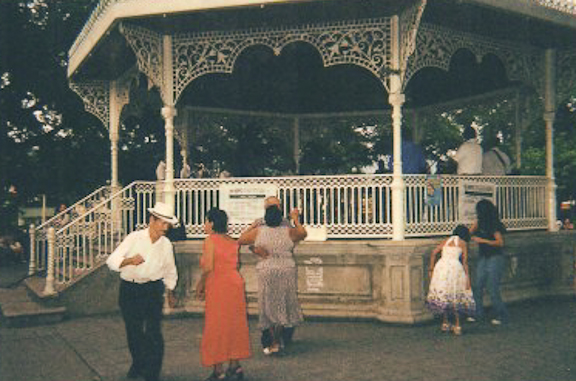 slideshow image